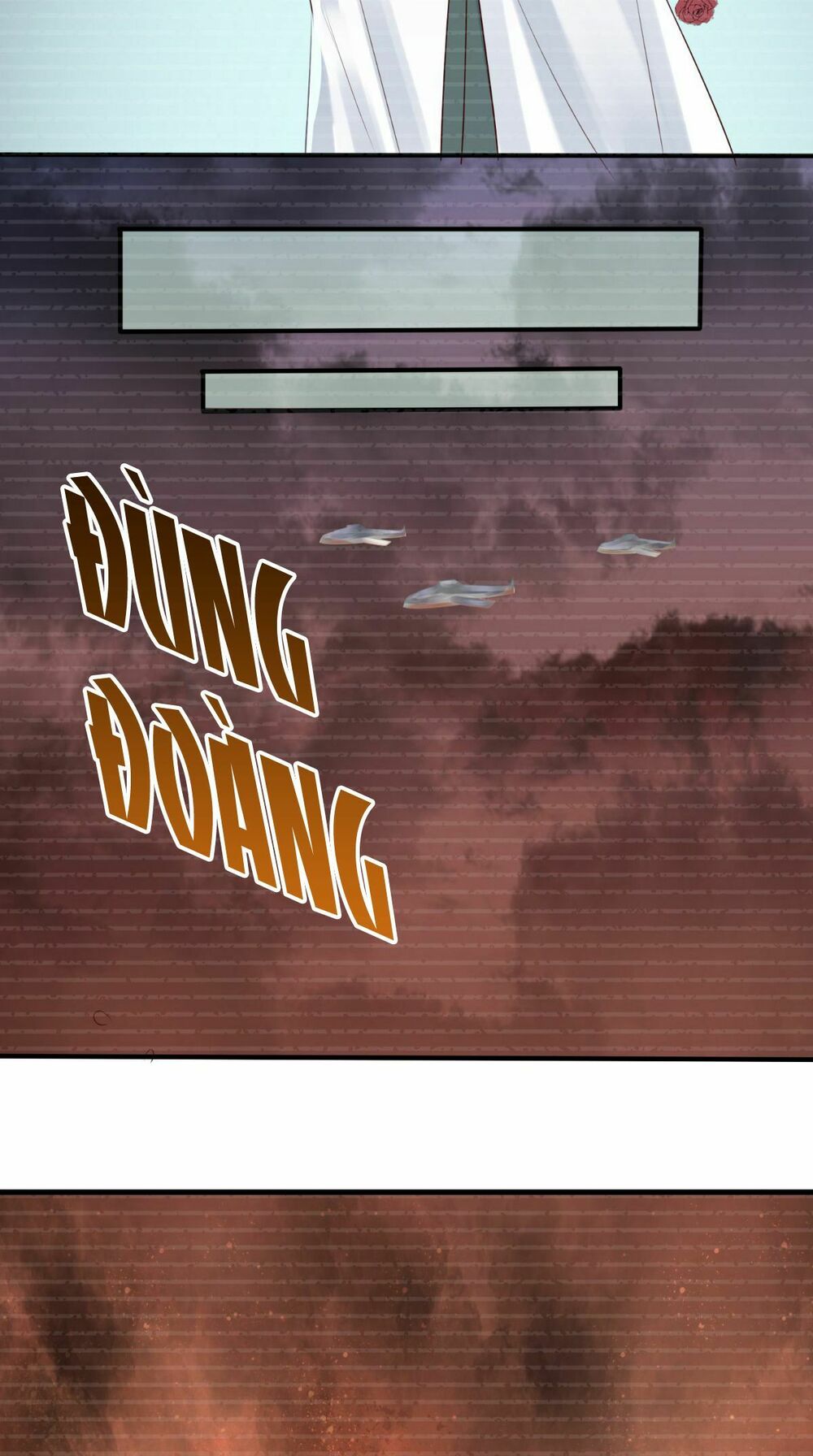 độc phi ngu ngốc không thể chọc chapter 58.5 14