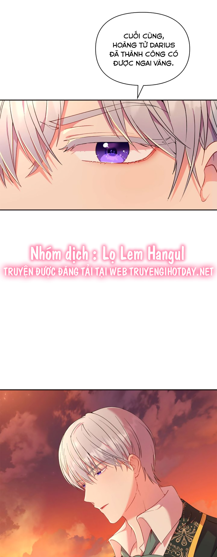 thuần hóa hoàng đế bạo chúa chapter 27 8