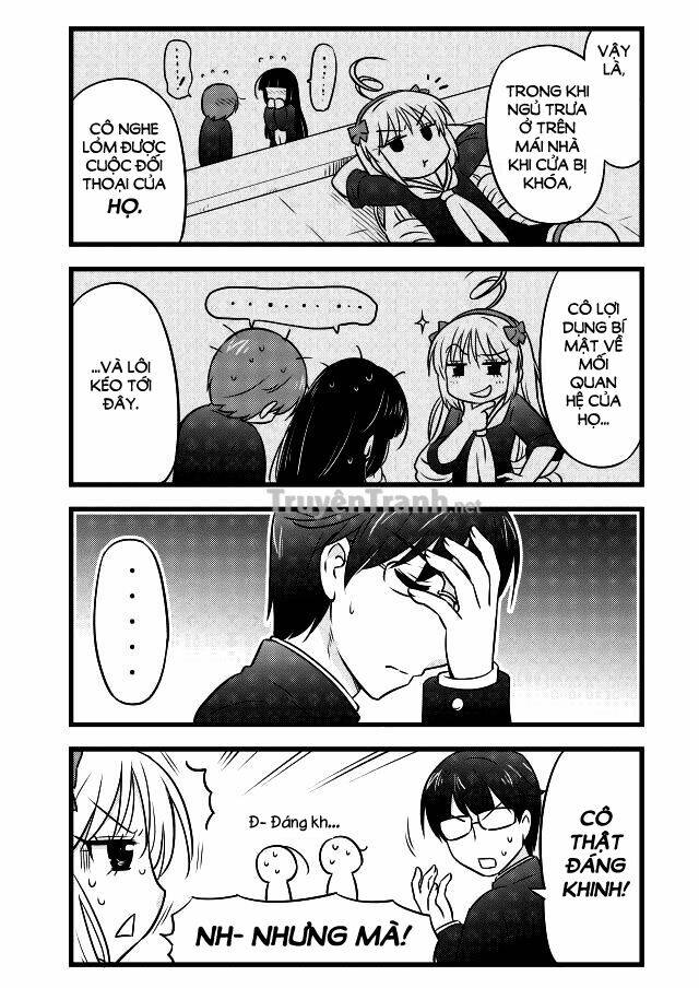 musamura chapter 12 3