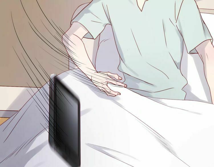 lượm được một tiểu hồ ly phần 2 chapter 12 24