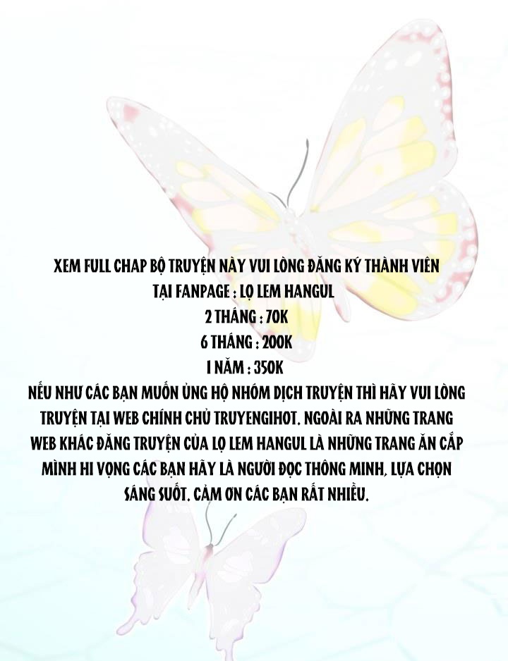 kẻ tạo ra ác nữ chapter 66.2 11