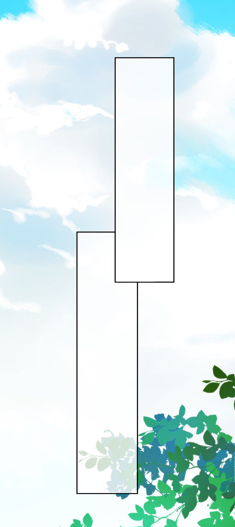 vương phi của babylon chapter 7 7