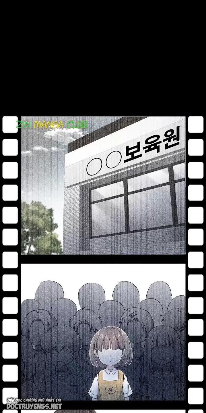 nếu tôi là nhân vật phản diện liệu tôi sẽ chết chapter 34 16