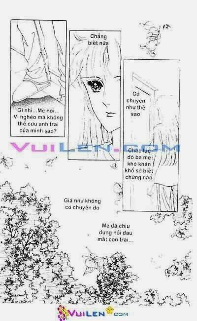 lá chắn tình yêu chapter 6 41