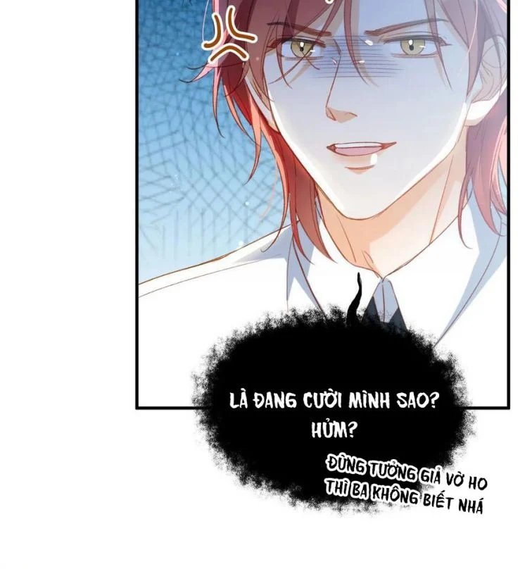 nụ hôn vực thẳm chapter 56 22