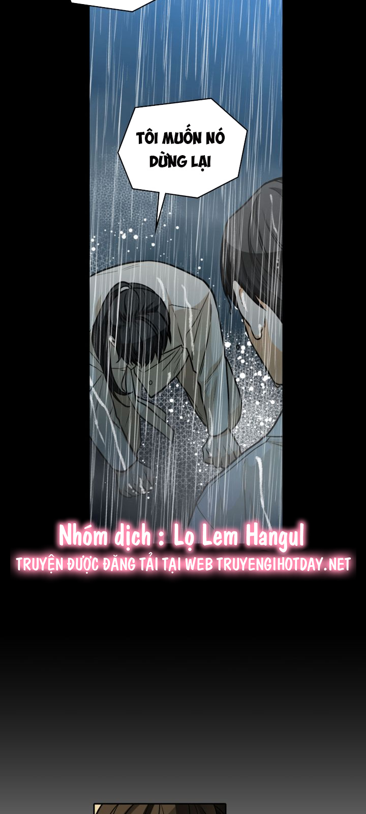 câu chuyện về người phụ nữ ấy chapter 44 5