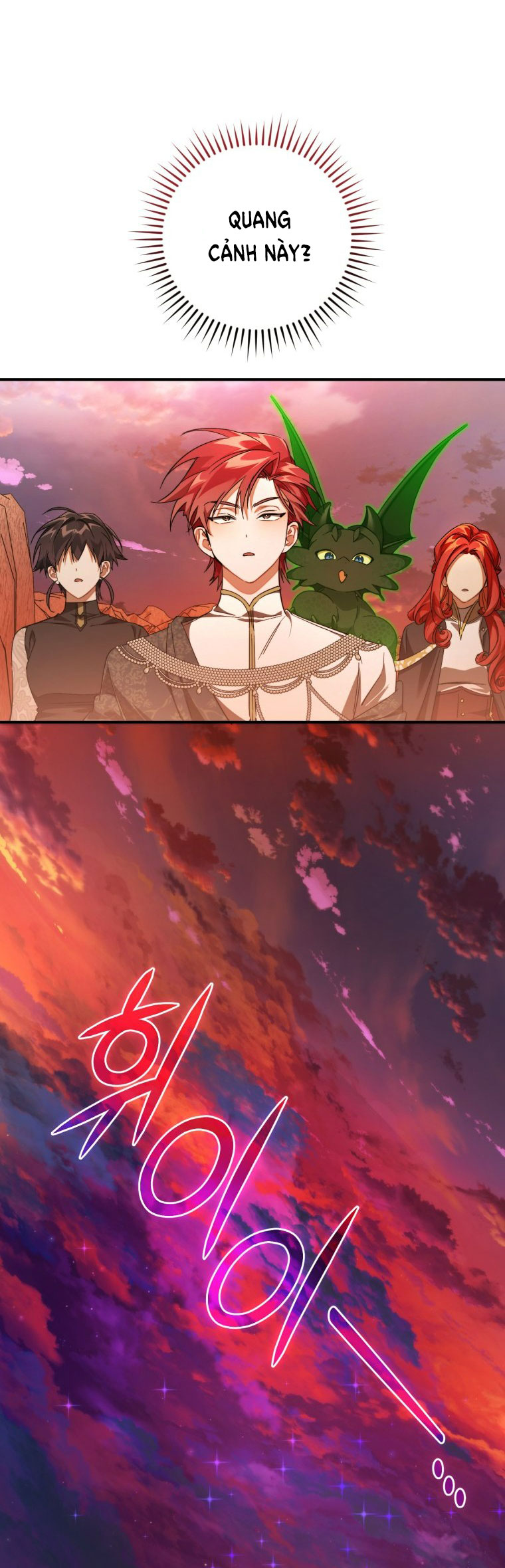 Phế Vật Dòng Dõi Bá Tước chapter 122.2 32