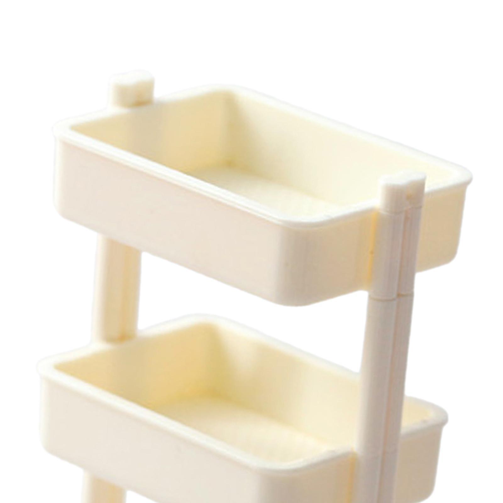 Dollhouse Miniature Furniture Dollhouse Decoration Accessories for Crafts