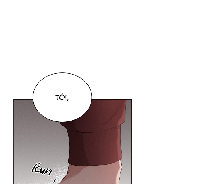 hội chứng minmotion chapter 2 92