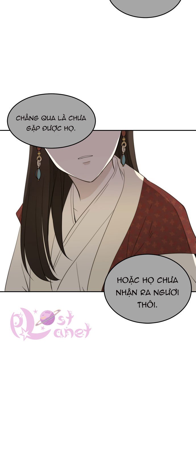 kiếp này cũng xin chăm sóc tôi như vậy nhé kiếp này cũng xin chăm sóc tôi như vậy nhé chapter 24 20