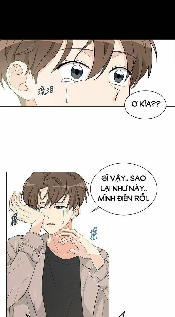 thiếu nữ 1m8 chapter 3 30