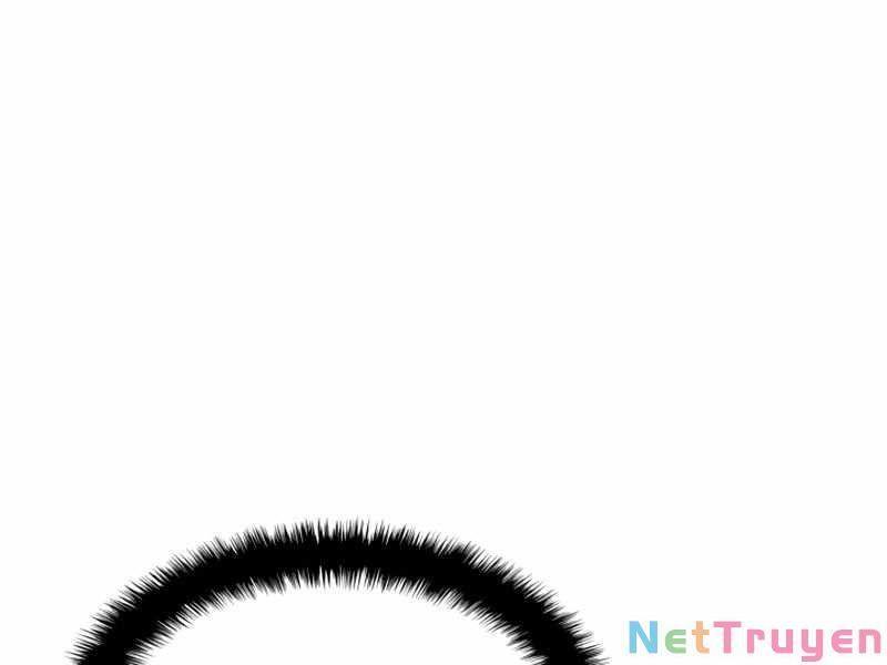 vượt qua giới hạn chapter 115 93