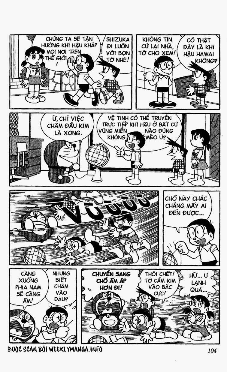 doraemon chapter 471 6