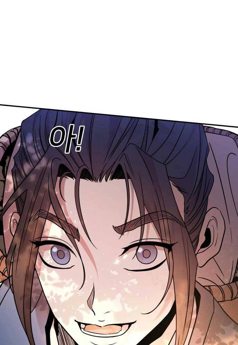 hoa sơn tật phong kiếm chapter 1.5 79