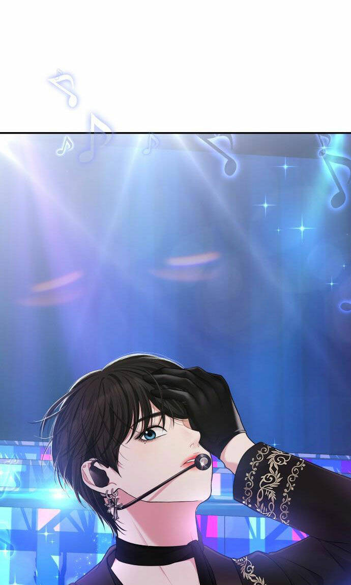 gửi em, người nuốt trọn vì sao chapter 46.2 39