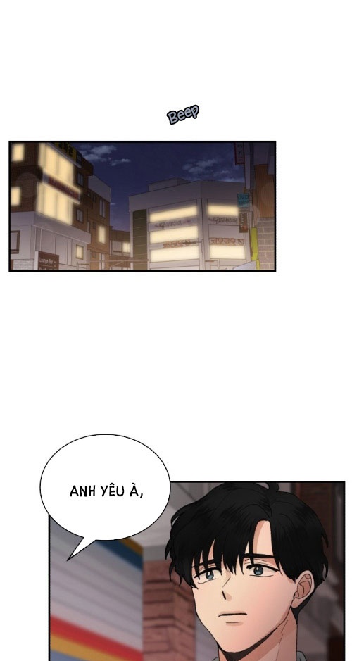 cặp đôi oan gia ngõ hẹp chapter 11 1