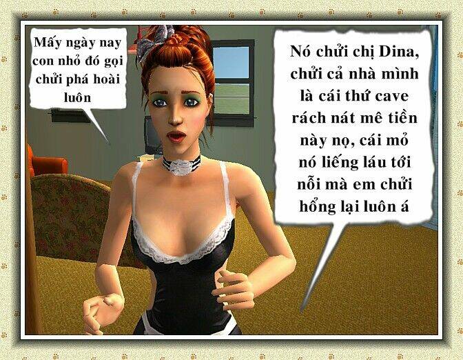 bella's story chapter 3.2 19