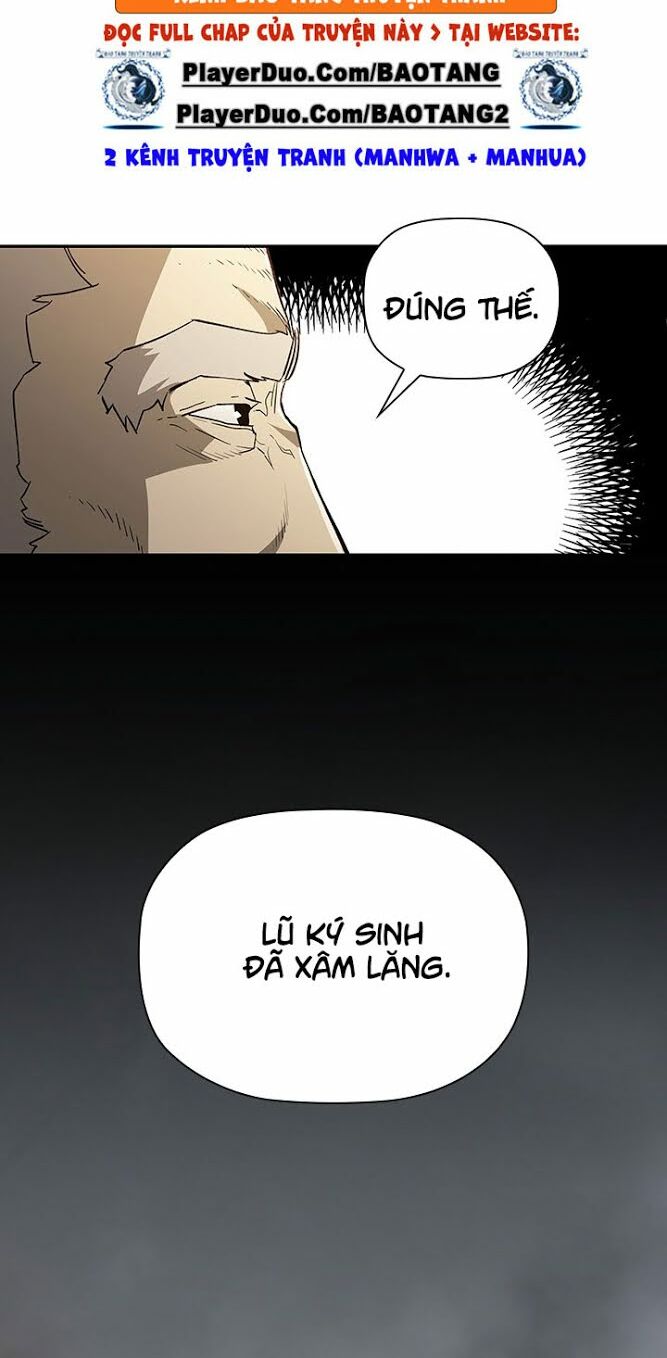 khát vọng trỗi dậy chapter 55 36