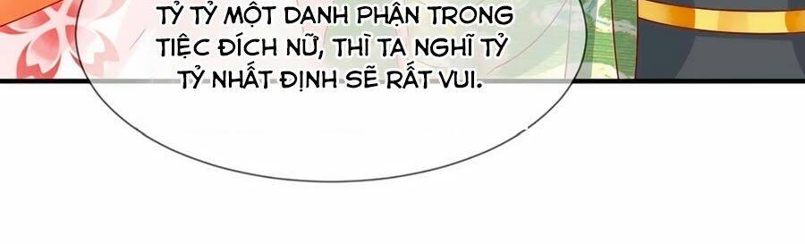 dưỡng thú vi phi chapter 18 34