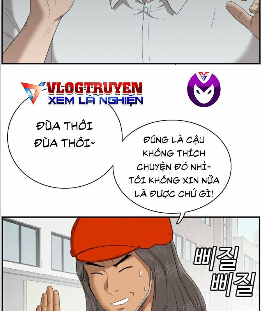 người xấu chapter 53 45