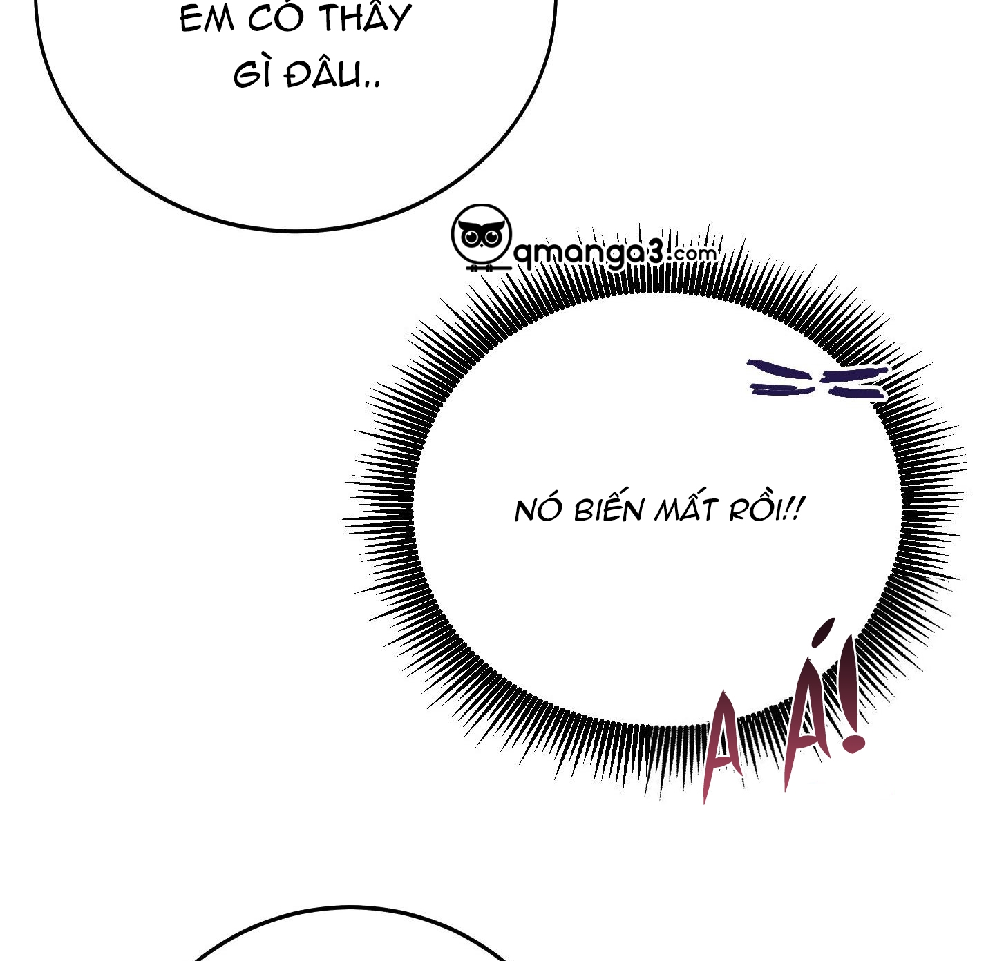 lãng mạn giả dối chapter 17 25