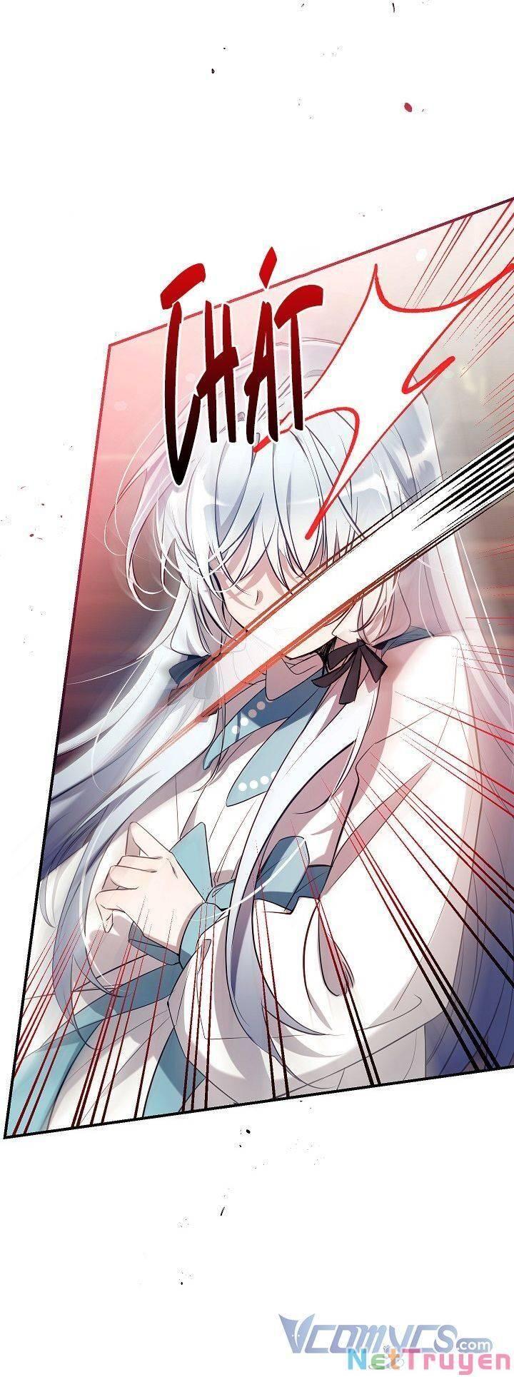 chúng ta có thể trở thành gia đình được không? chapter 71 12