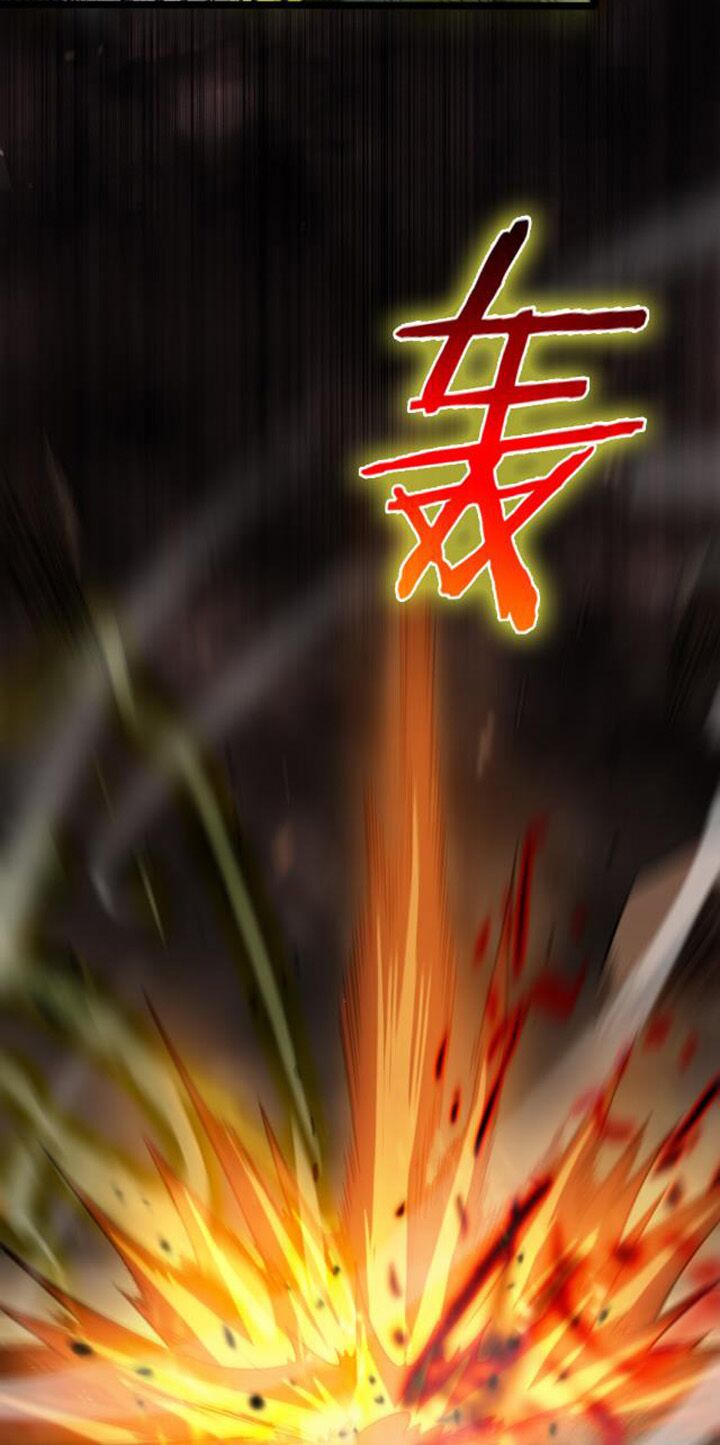 chư giới - tận thế online chapter 127 37