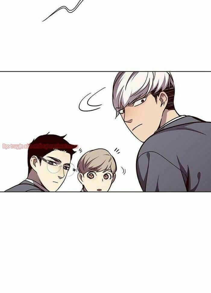 biến thân thành mèo chapter 50 59