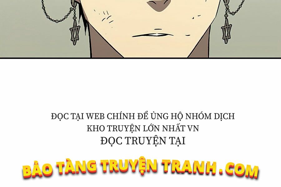 khát vọng trỗi dậy chapter 78 211