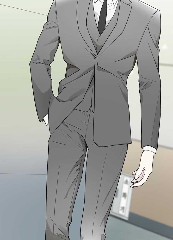 guiding nguy hiểm chapter 13 15