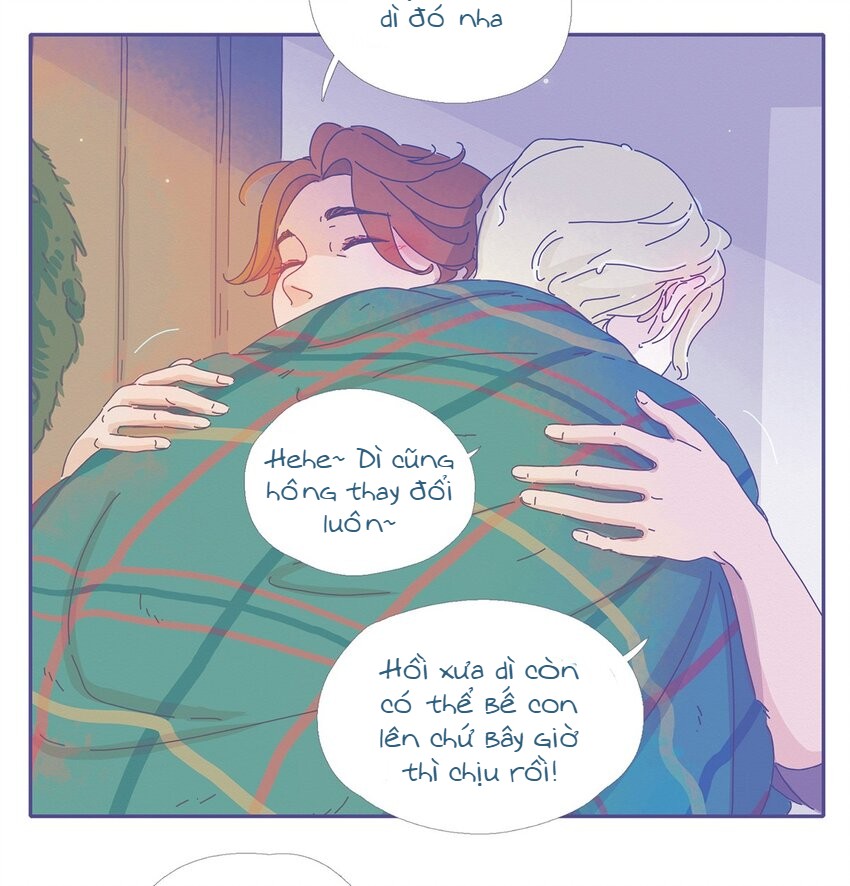 p.s.tớ đợi cậu bên hồ chapter 6 4