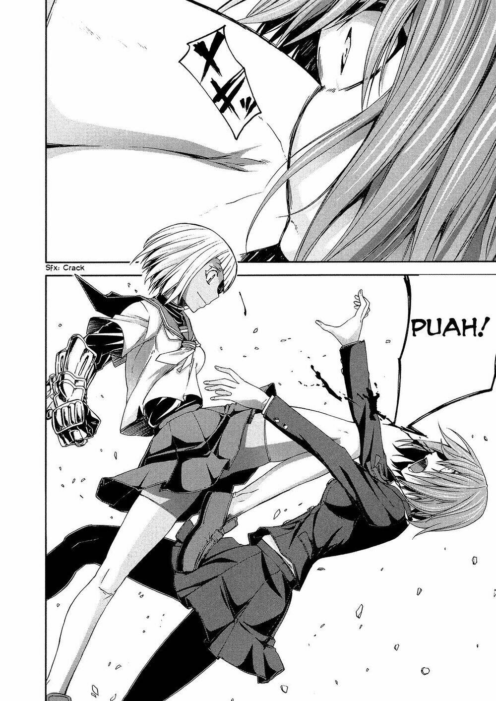 arachnid chapter 46 18