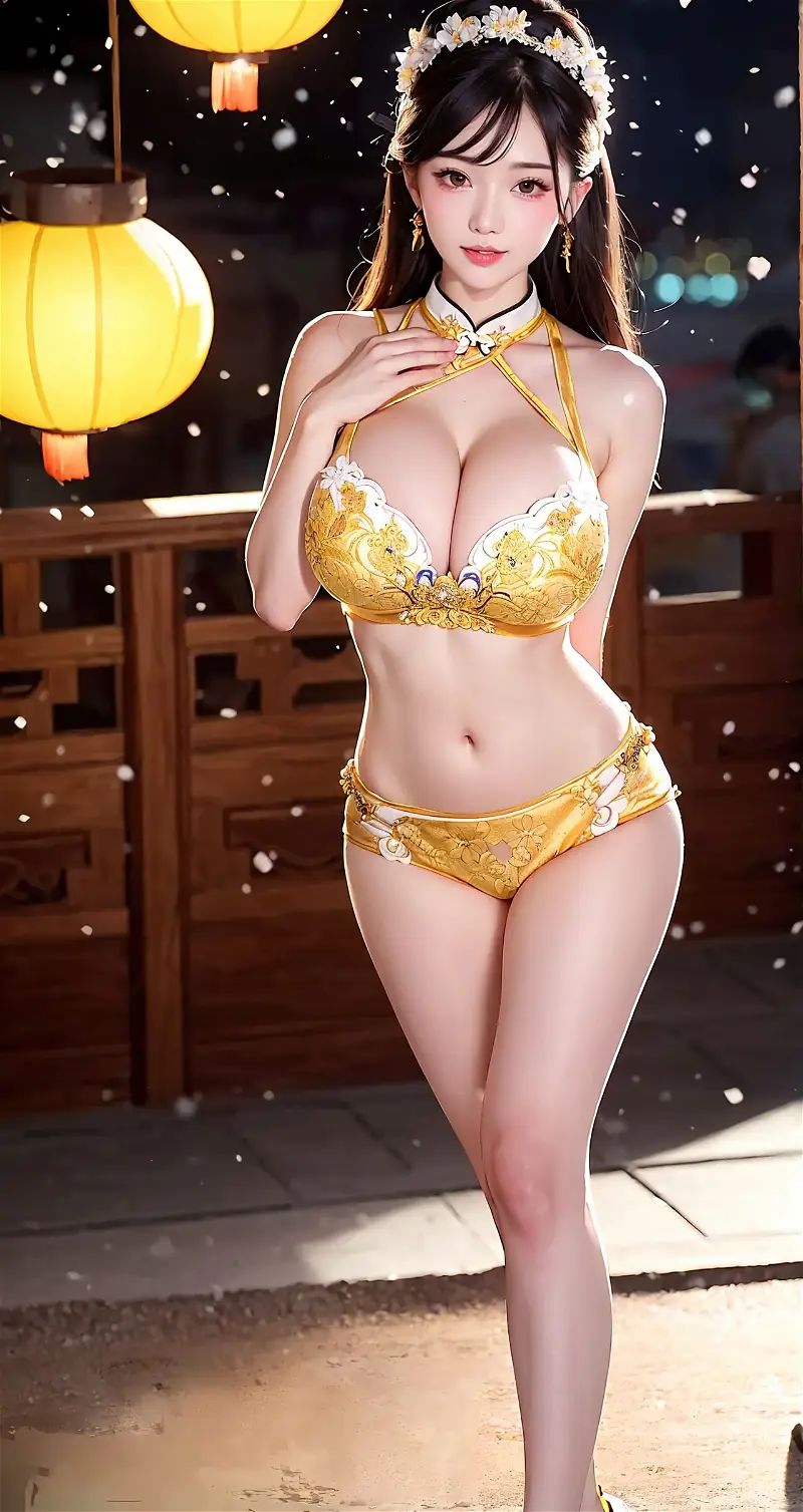 artist ai generated chapter 308 75