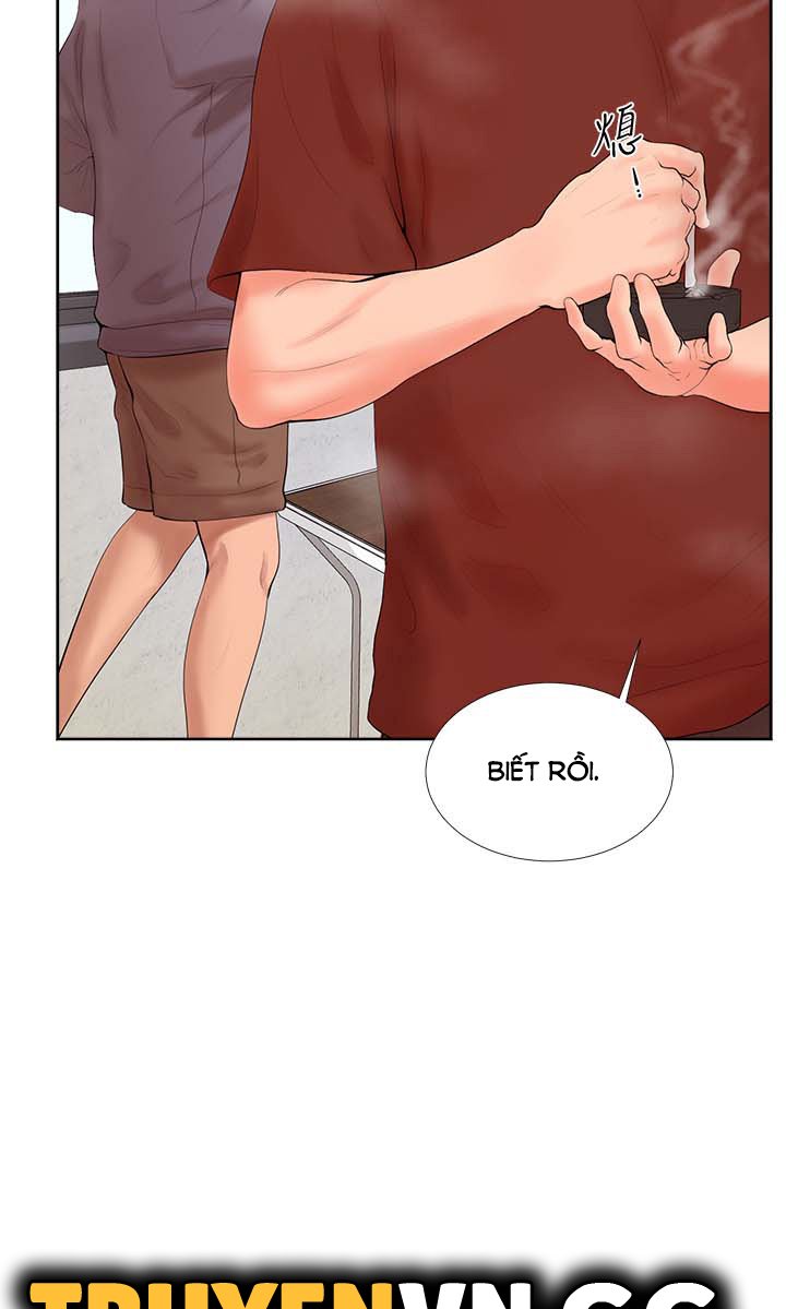 phòng bi da tình yêu chapter 1 13