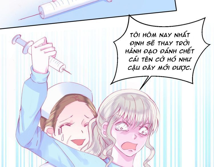 thiên thần sa ngã chapter 3 37