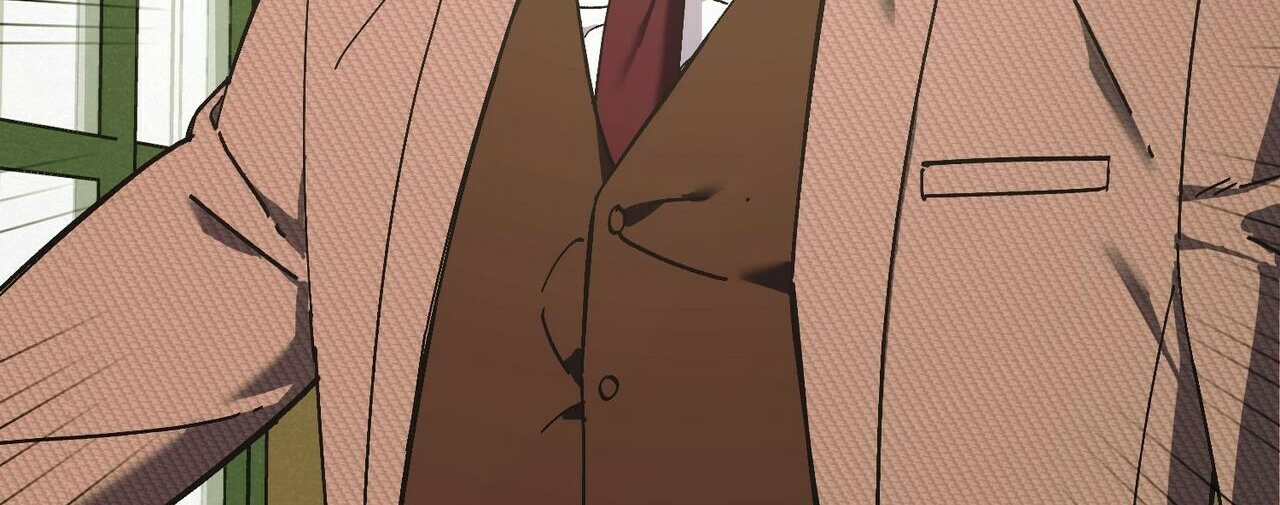 chàng dâu nhà họ kang chapter 28 176