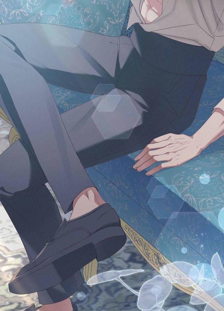 chấp nhận sự chiếm đoạt chapter 12 12