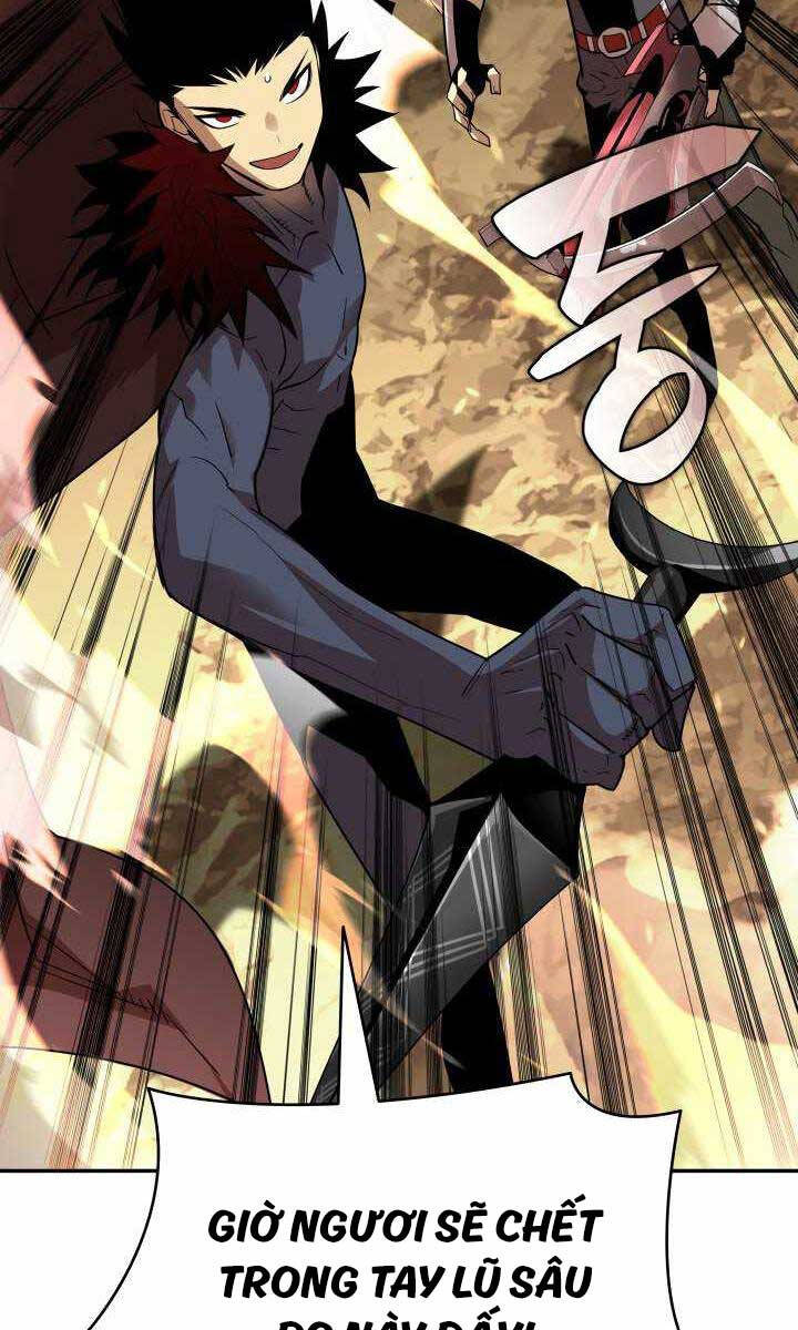 tôi là lính mới chapter 152 95