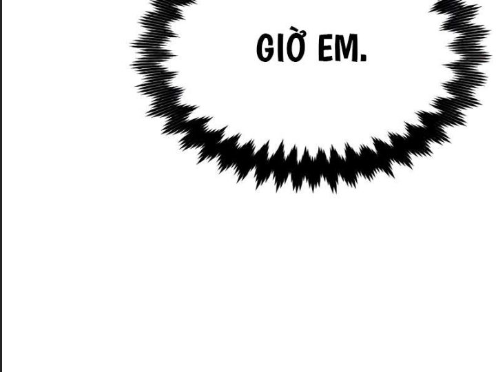 ám sát tuyển thủ học viện chapter 24 159