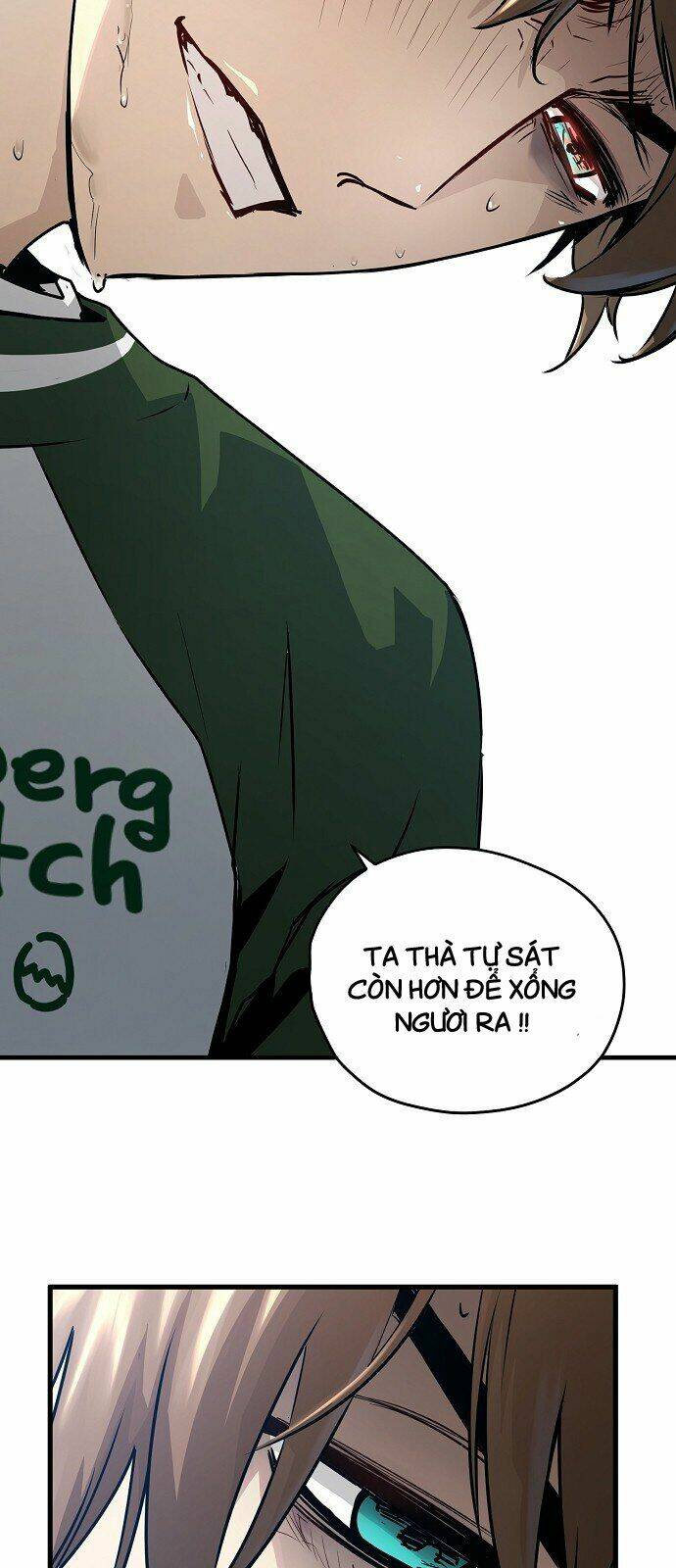 hứa lan chapter 37 65