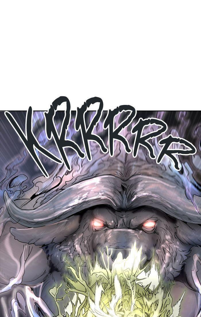 tòa tháp bí ẩn 2 chapter 447 59