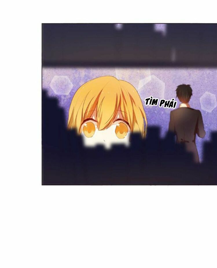 kế hoạch trái tim chapter 5 12