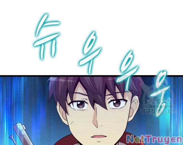 arcane sniper (xạ thủ đạn ma) chapter 55 108