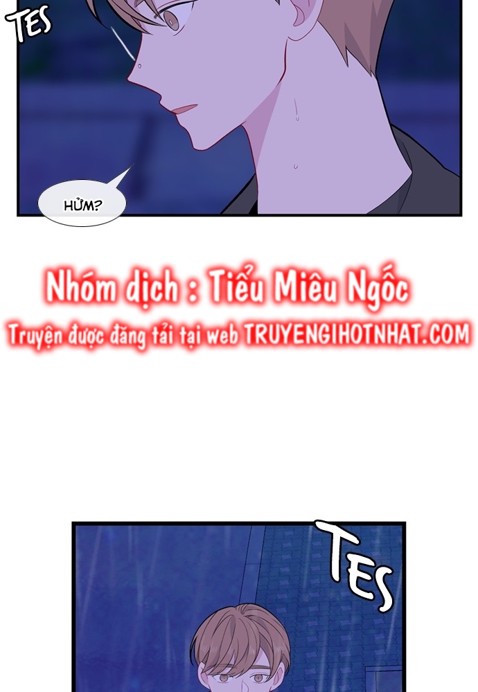 quay lại nhé chapter 105 28