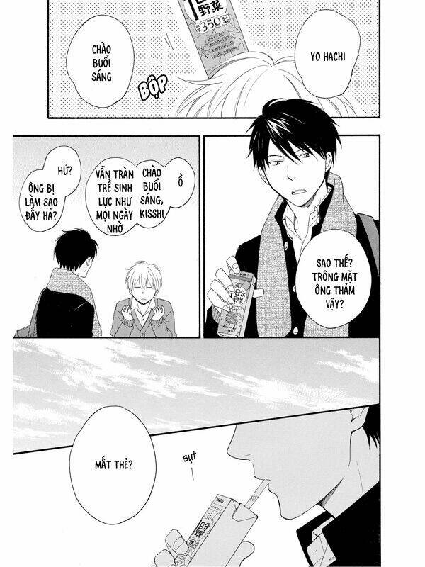 number call chapter 3 24