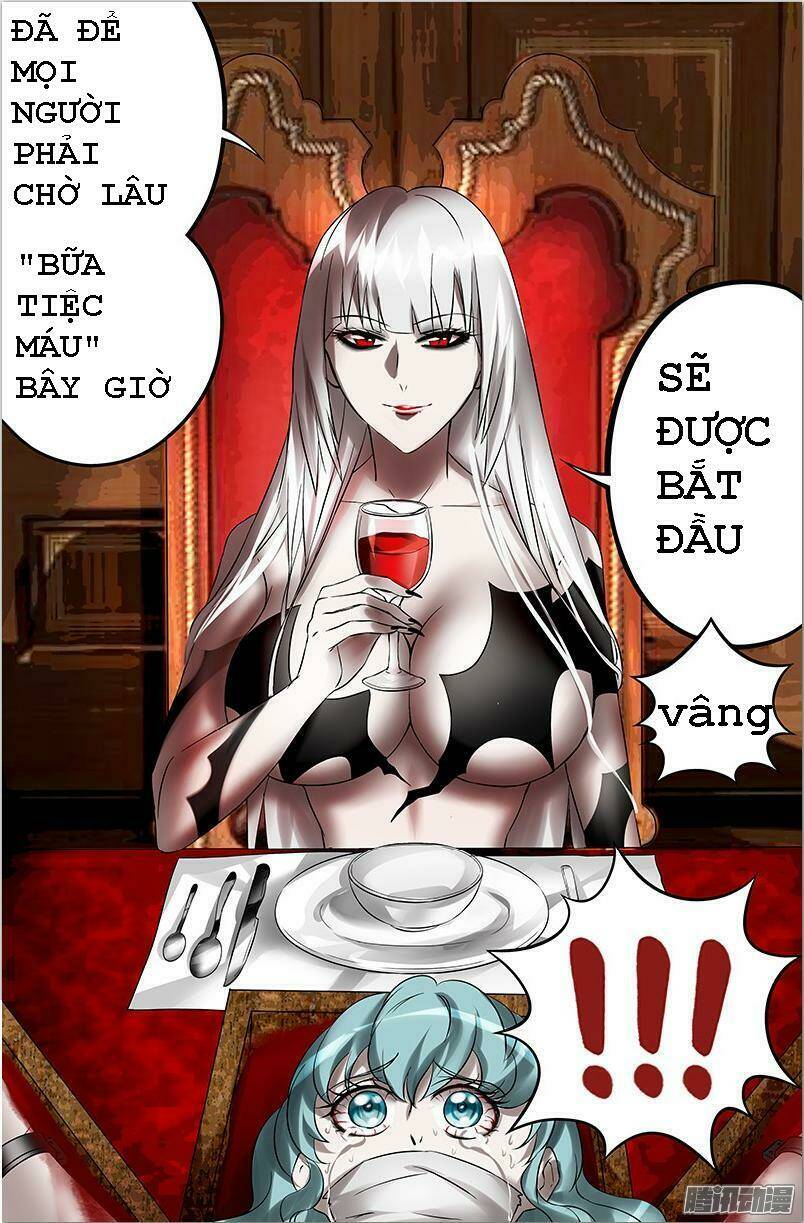 were wolf chapter 29 10