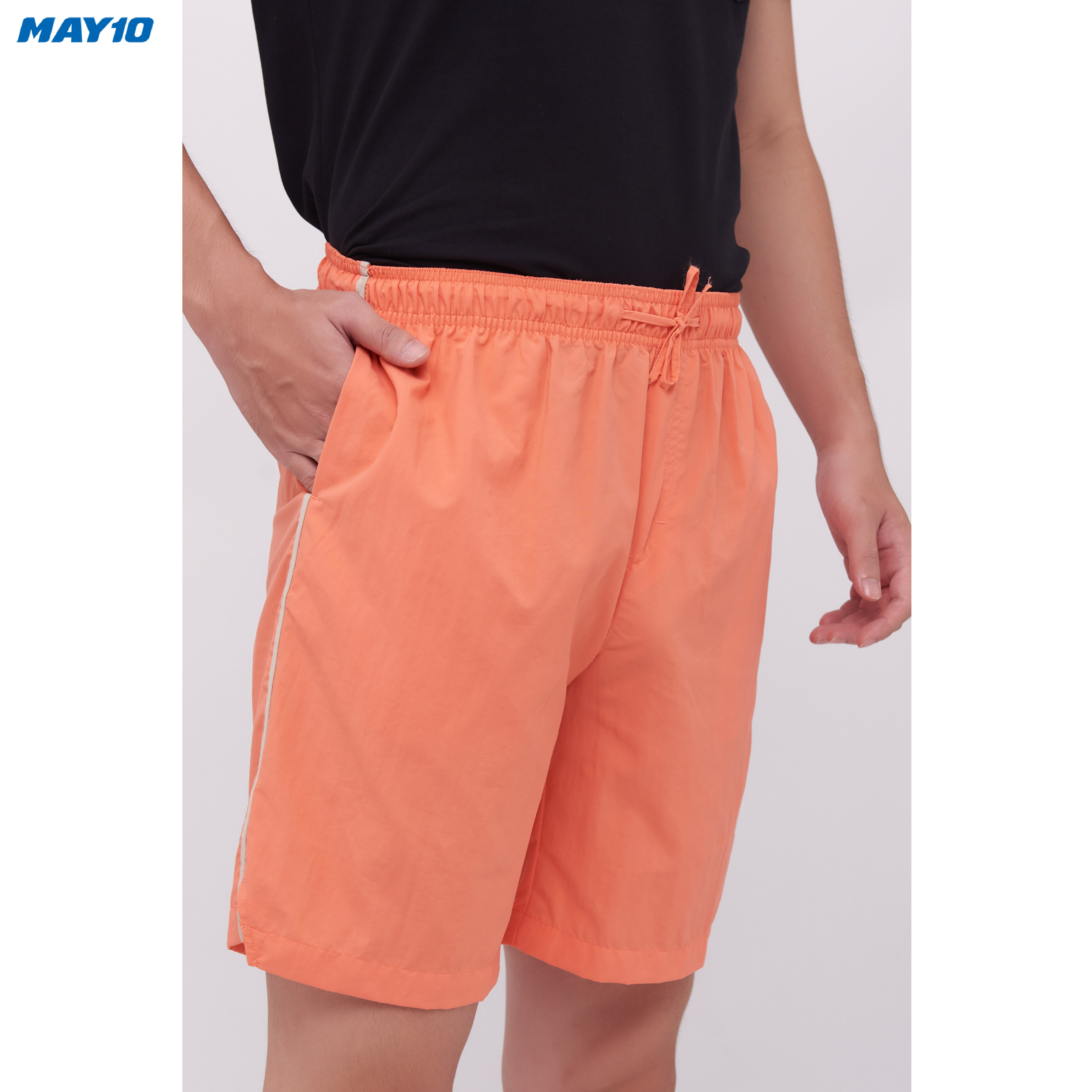 Quần short nam thể thao May 10 160120159 4