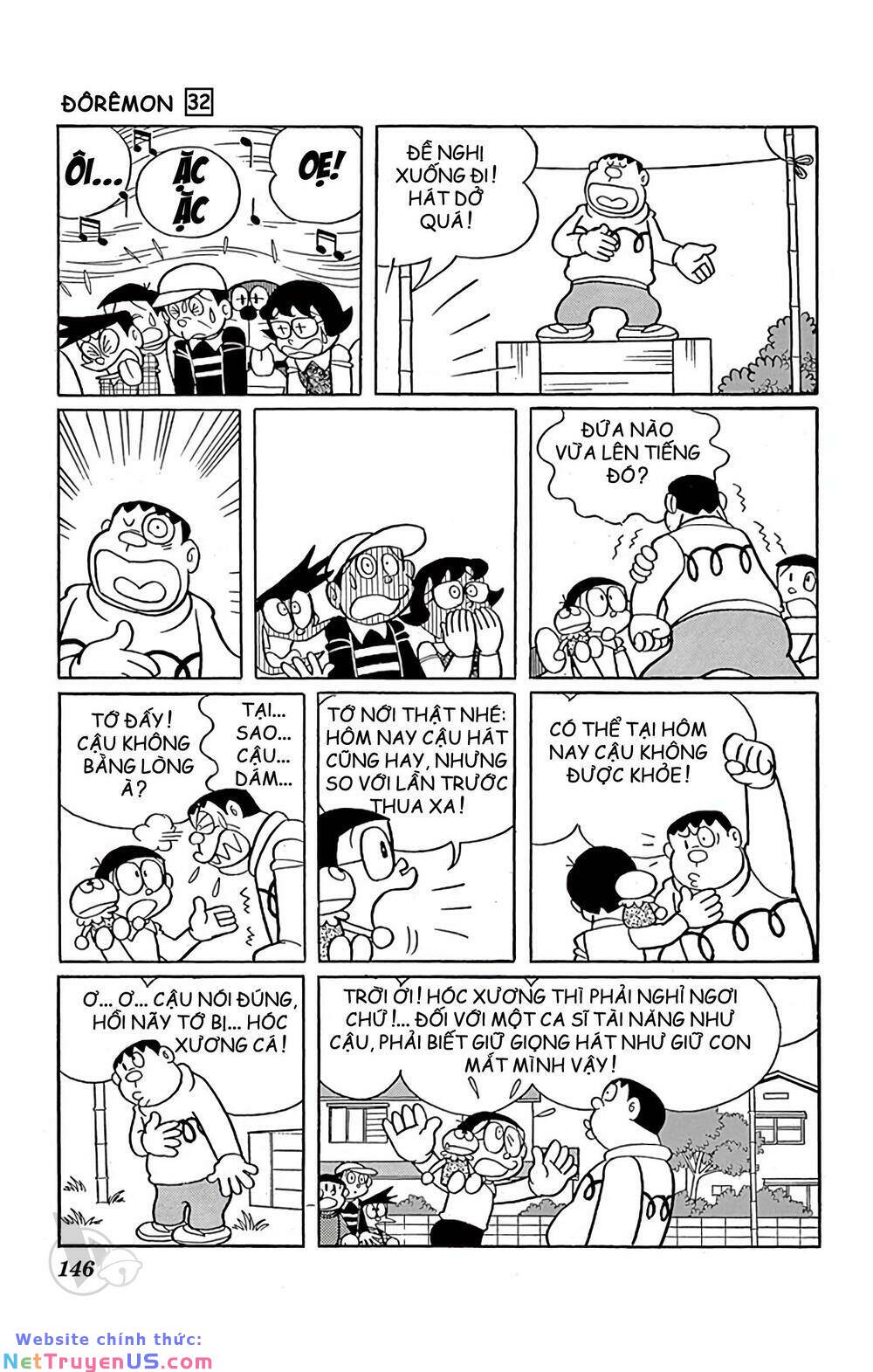 doraemon chapter 579 10