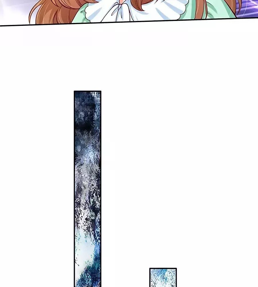 bỗng một ngày nọ trở thành con gái vua chapter 108 27