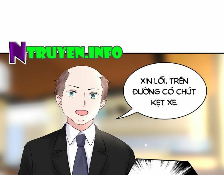 câu chuyện săn vợ chapter 24 7